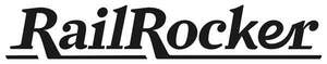 Image for mark UK00004367729 RAILROCKER