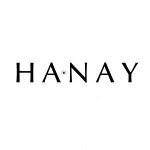 Image for mark UK00004367745 HANAY