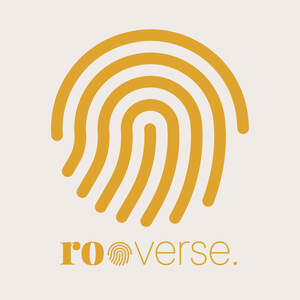 Image for mark UK00004367754 rooverse