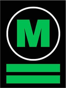 Image for mark UK00004367778_1of2 M