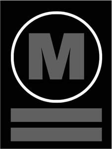 Image for mark UK00004367778_2of2
