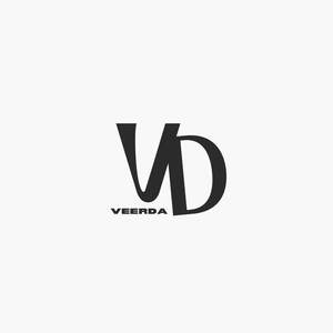 Image for mark UK00004367779 VEERDA