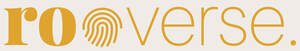 Image for mark UK00004367786 ROOVERSE
