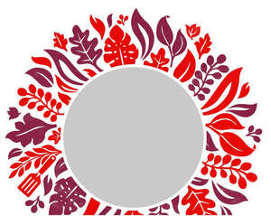 Image for mark UK00004367809