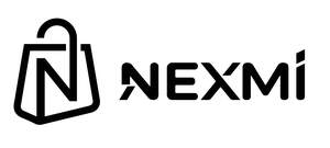 Image for mark UK00004367826 NEXMI