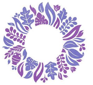 Image for mark UK00004367850_1of2 