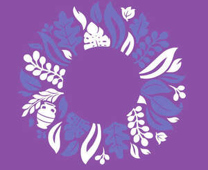 Image for mark UK00004367850_2of2 