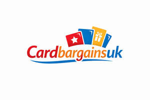 Image for mark UK00004367865 cardbargainsuk