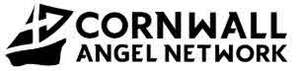Image for mark UK00004367875_1of2 CORNWALL ANGEL NETWORK