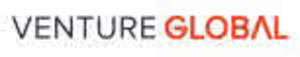 Image for mark UK00004367892 VENTURE GLOBAL