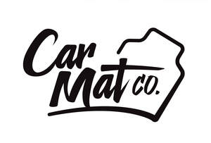 Image for mark UK00004367925 Car Mat Co