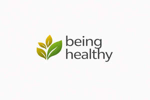 Image for mark UK00004367946 being healthy