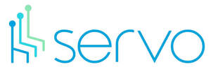 Image for mark UK00004367994 SERVO
