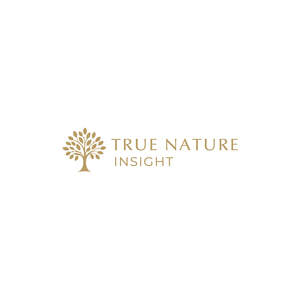 Image for mark UK00004368001 TRUE NATURE INSIGHT