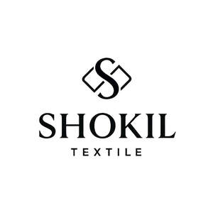 Image for mark UK00004368020 S SHOKIL TEXTILE