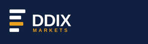 Image for mark UK00004368021_2of2 