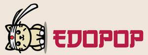 Image for mark UK00004368026 EDOPOP