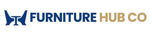 Image for mark UK00004368081 FURNITURE HUB CO