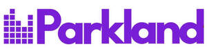 Image for mark UK00004368097_1of2 Parkland