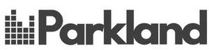 Image for mark UK00004368097_2of2