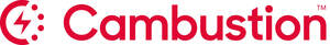 Image for mark UK00004368105 CAMBUSTION