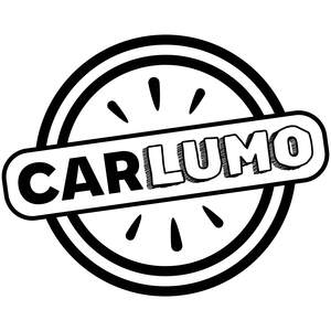 Image for mark UK00004368134 CARLUMO