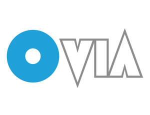 Image for mark UK00004368135 OVIA