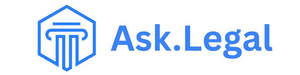 Image for mark UK00004368162 Ask.Legal