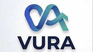 Image for mark UK00004368172 VURA
