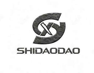 Image for mark UK00004368178 SHIDAODAO
