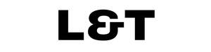 Image for mark UK00004368198 L&T