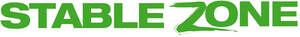 Image for mark UK00004368210 STABLEZONE
