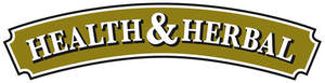 Image for mark UK00004368220 HEALTH & HERBAL