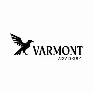 Image for mark UK00004368257_1of2 VARMONT ADVISORY