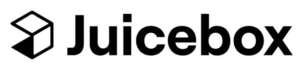 Image for mark UK00004368265 JUICEBOX