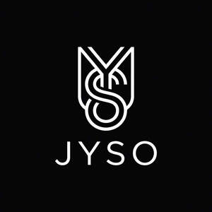 Image for mark UK00004368335 JYSO