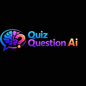 Image for mark UK00004368341 Quiz Question Ai