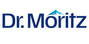 Image for mark UK00004368345_2of2