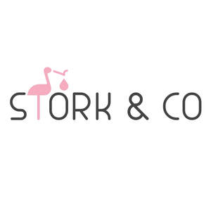 Image for mark UK00004368366 STORK & CO