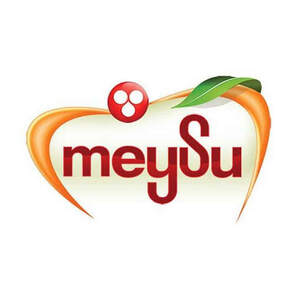 Image for mark UK00004368420 MEYSU