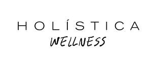 Image for mark UK00004368424 HOLÍSTICA WELLNESS