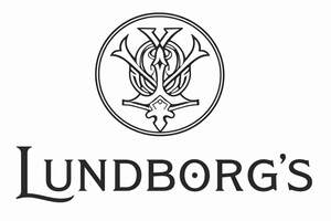 Image for mark UK00004368442 LUNDBORG'S