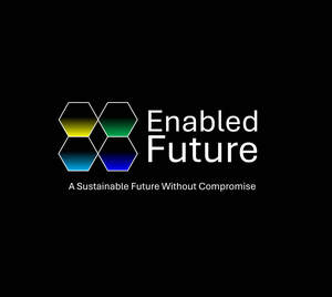 Image for mark UK00004368483_1of2 EnabledFuture
A Sustainable Future Without Compromise