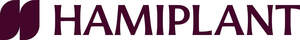 Image for mark UK00004368489 HAMIPLANT