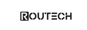 Image for mark UK00004368496 ROUTECH