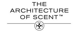 Image for mark UK00004368497 THE ARCHITECTURE OF SCENT TM