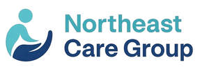 Image for mark UK00004368503 NORTHEAST CARE GROUP