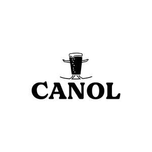 Image for mark UK00004368517 CANOL