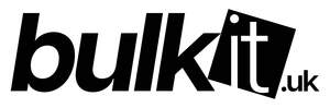 Image for mark UK00004368537_1of2 bulkit.uk