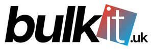 Image for mark UK00004368537_2of2 